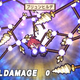 Illustration for article titled Disgaea 2: Dark Hero Days Coming Stateside